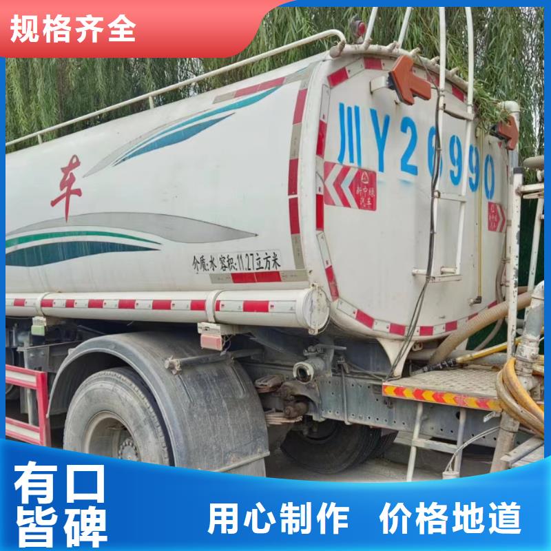 理塘县鱼塘淤泥清理多少钱