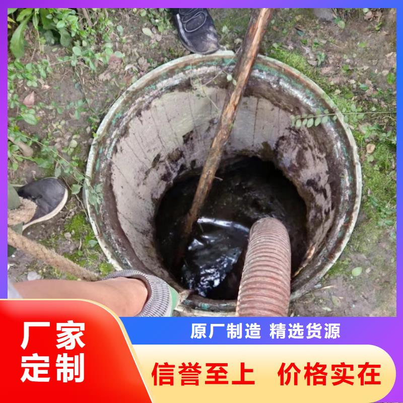 双流打桩泥浆处理价格