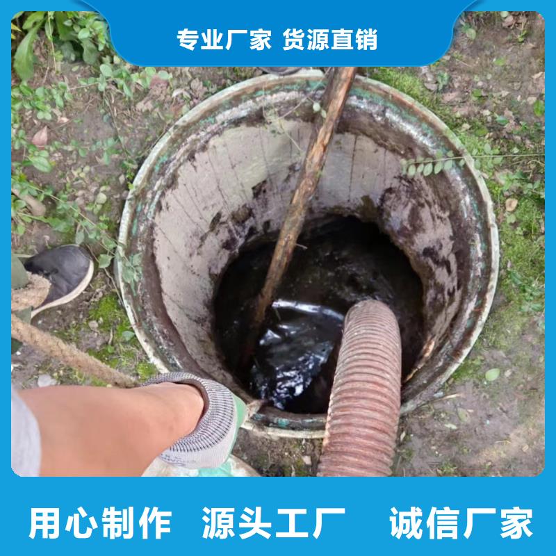 重庆长寿区管道改造图纸报价