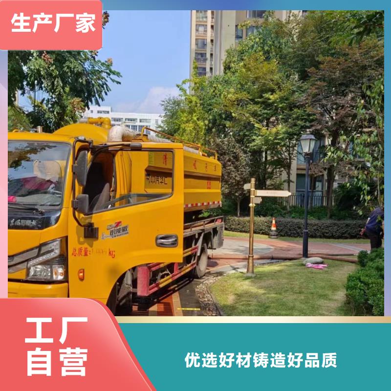 青神县打桩泥浆处理公司