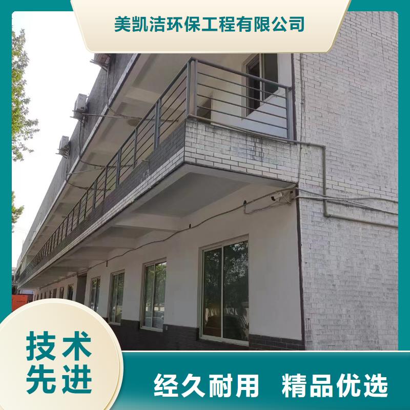 奉节管道淤泥清理价格