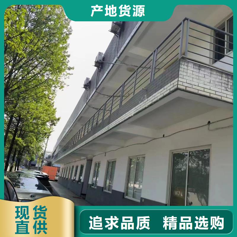 甘洛县管道更换图纸报价