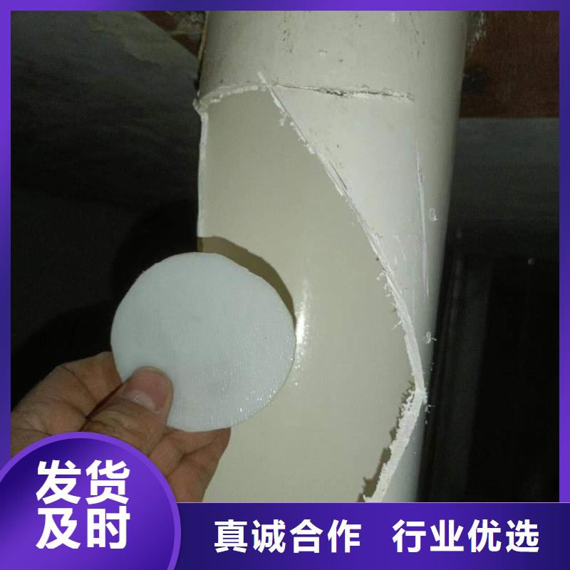 南岸区清理沉淀池多少钱