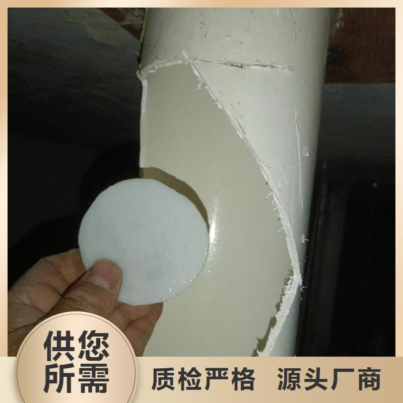 蒲江县抽污水设备出租价格低