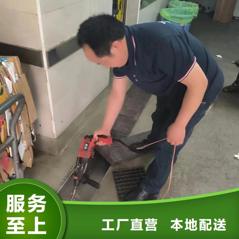 重庆涪陵泥浆处理承接