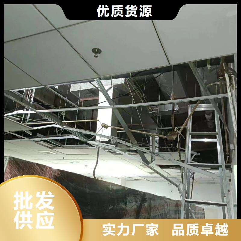 蒲江县抽污水设备出租价格低