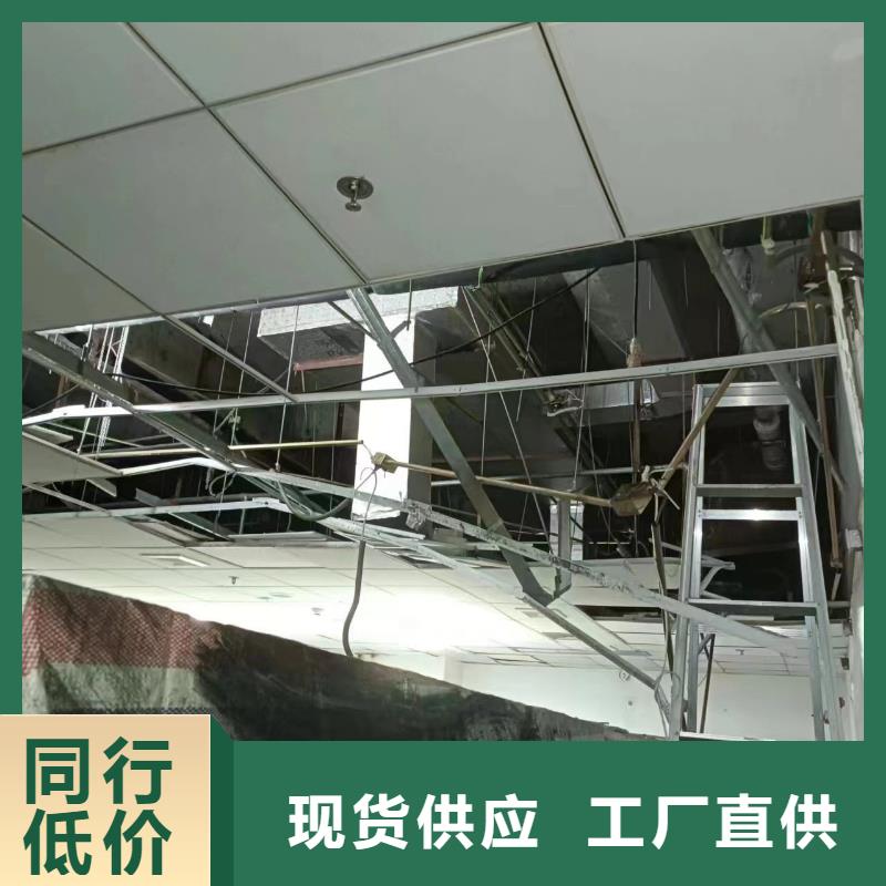 新都管道淤泥清理价格