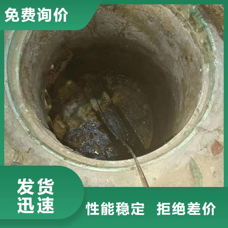 石棉县管道改造方案报价