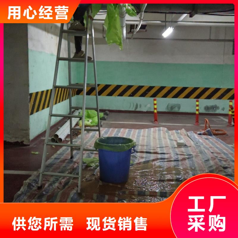 巴南区罐车运输污水承接