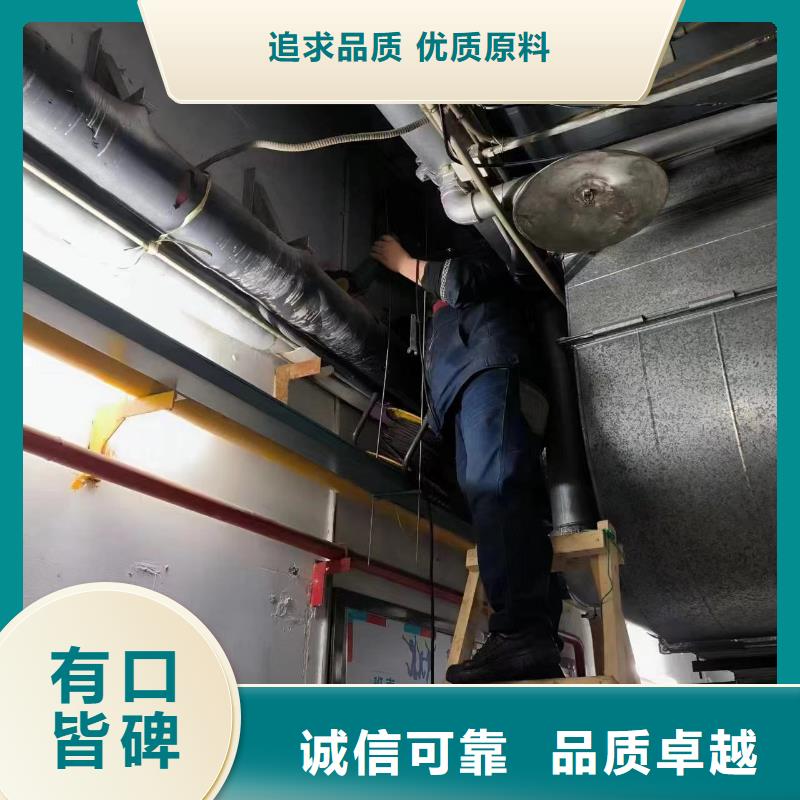 沙湾泥浆倒场价格