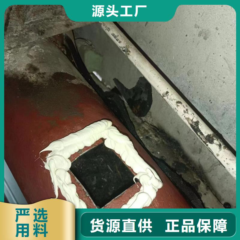大竹县污水转运多少钱