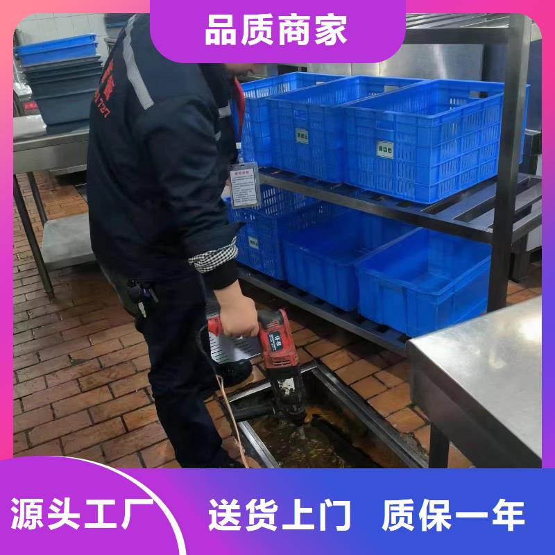 	焦作污水厂污水转运品质优良