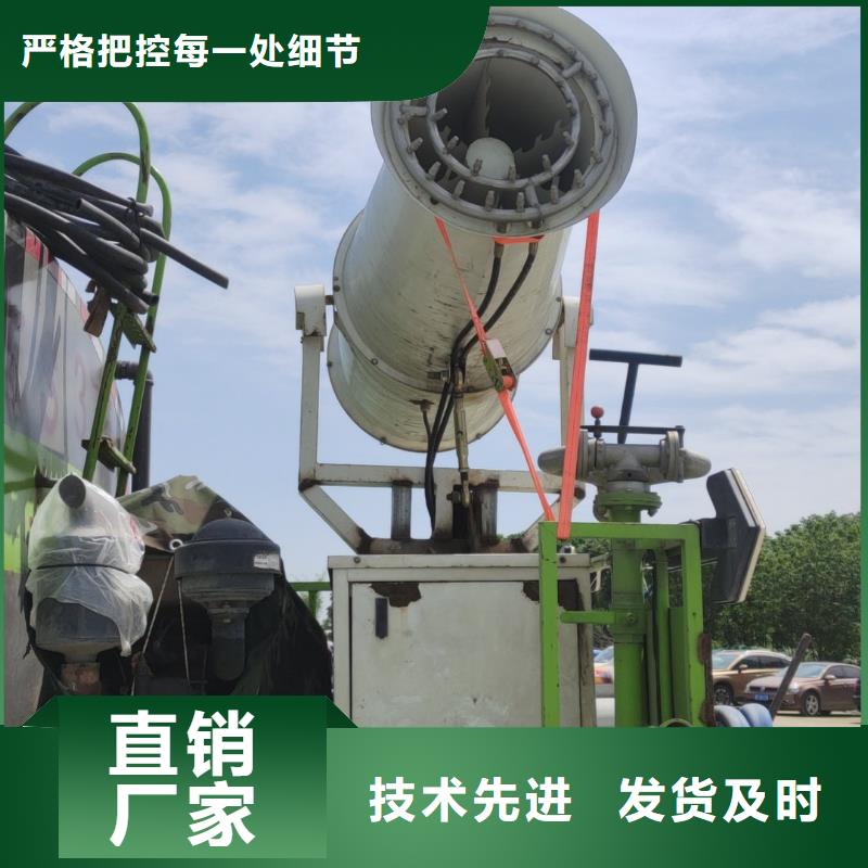 南岸区清理沉淀池多少钱