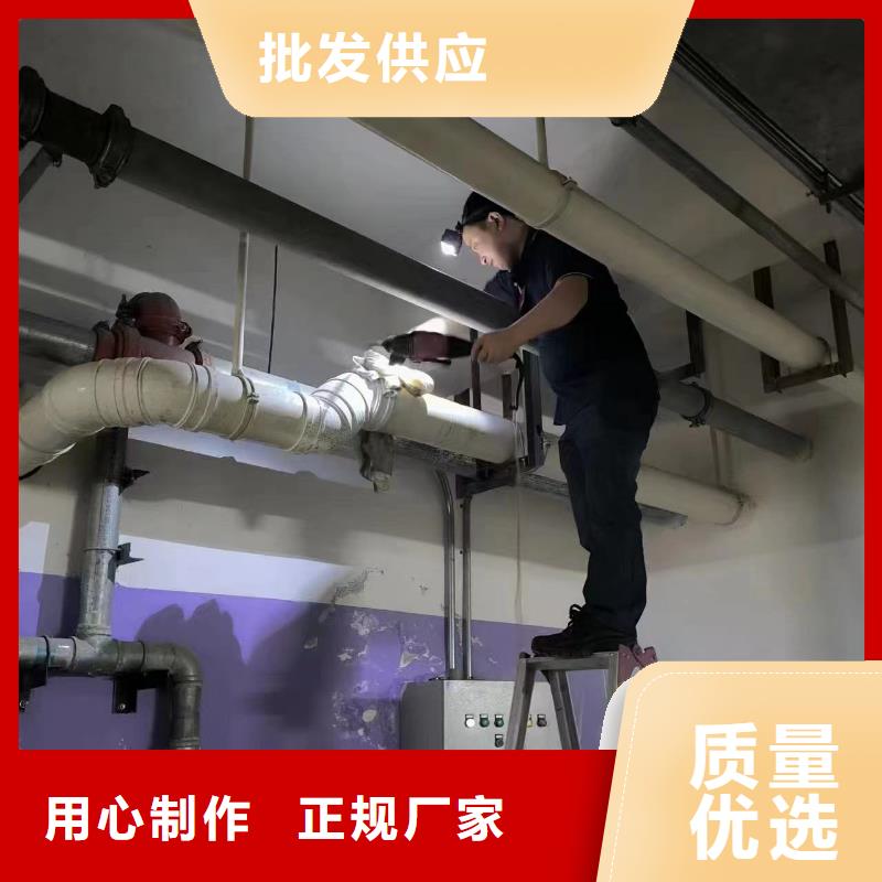 丹巴县化粪池清掏价格低