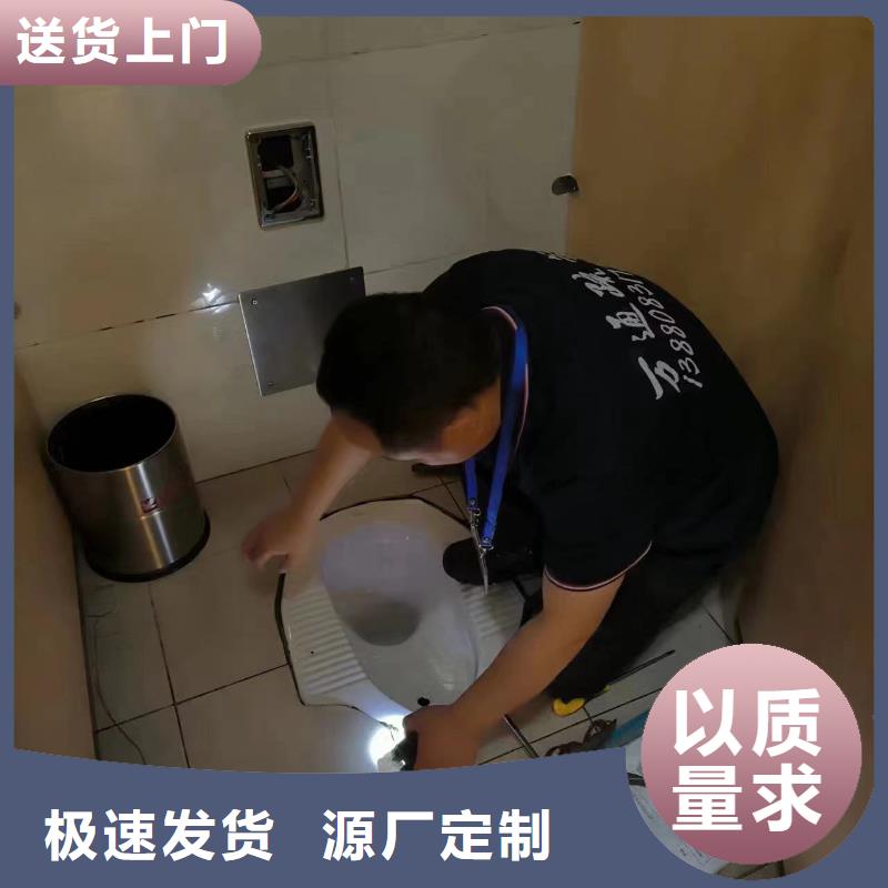 	焦作污水厂污水转运品质优良