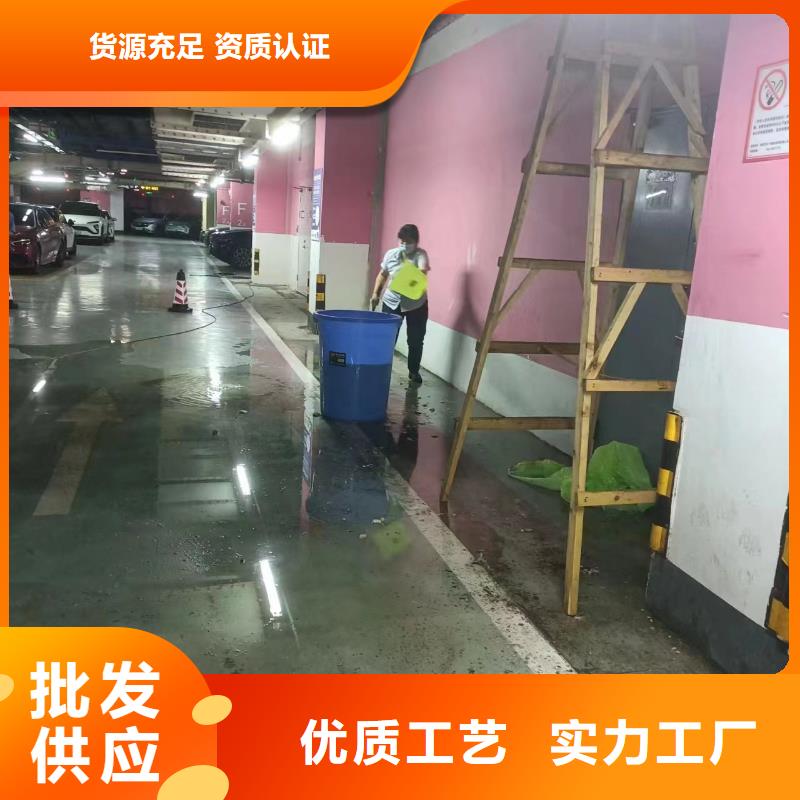 大安市政管道清淤价格低