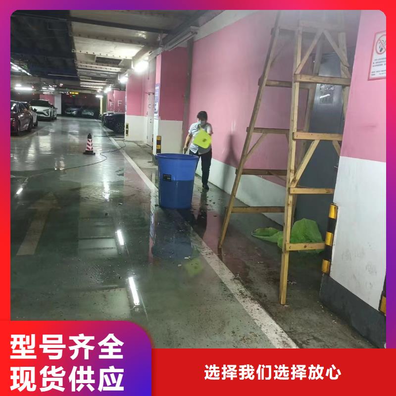 犍为县管道更换方案价格低