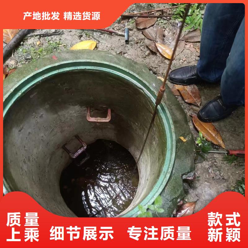 巴南区罐车运输污水承接