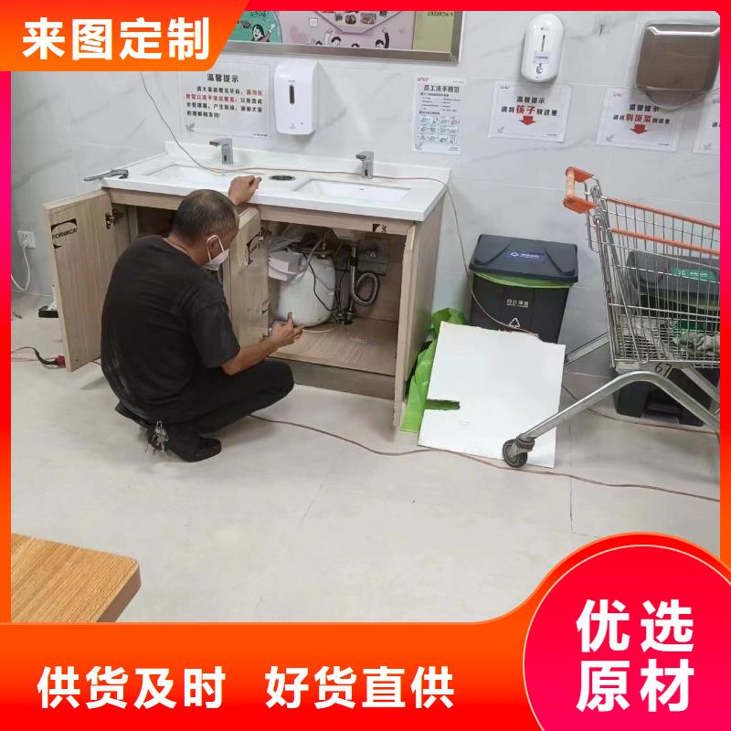 凉山淤泥池清理承接