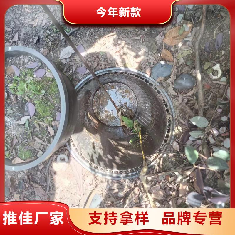 犍为县抽泥浆价格