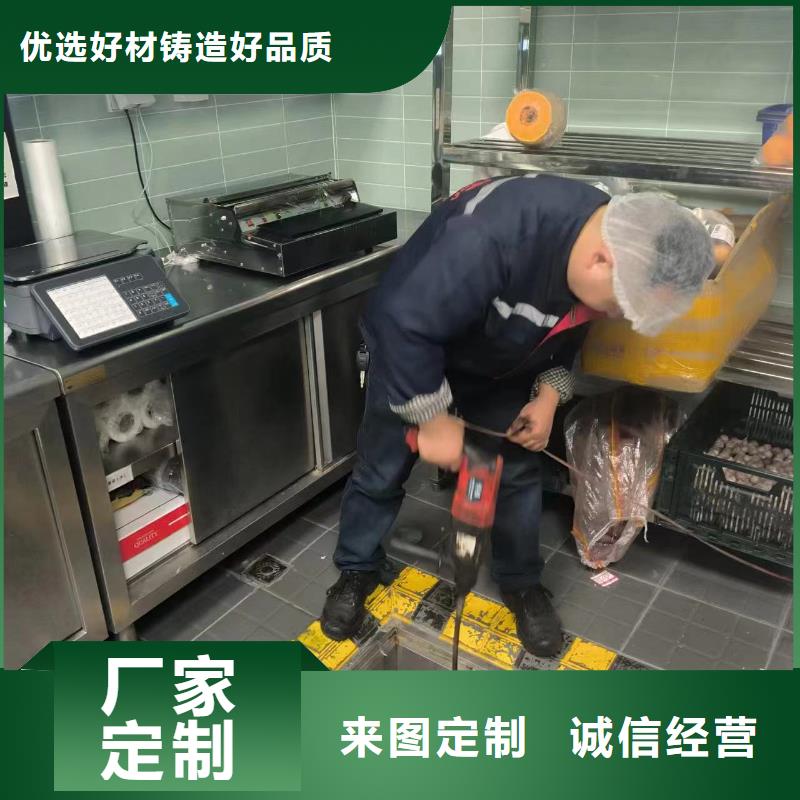 梁平沉淀池清理报价