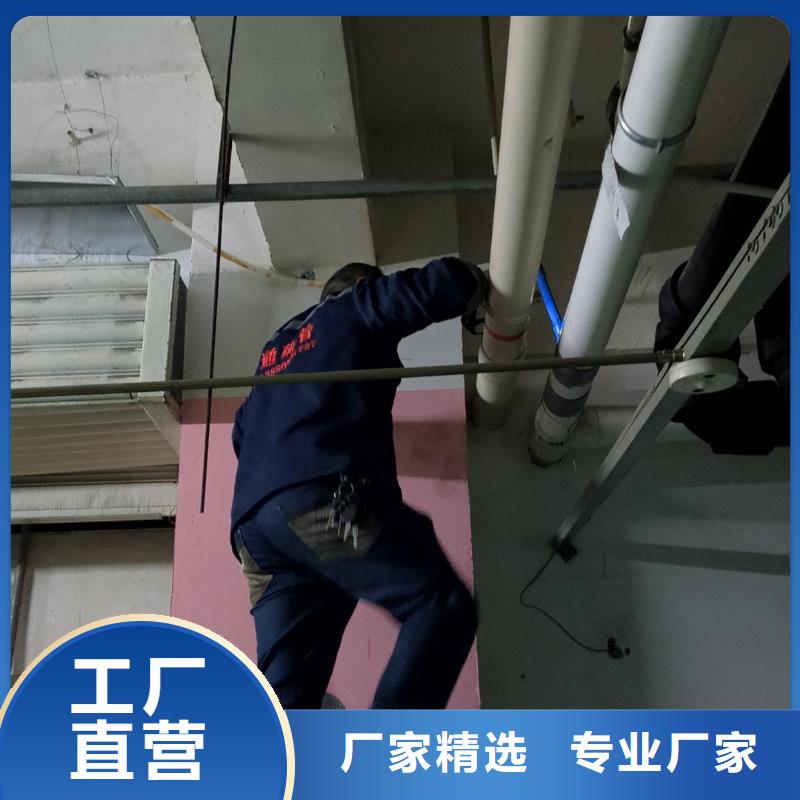 青神县打桩泥浆处理公司