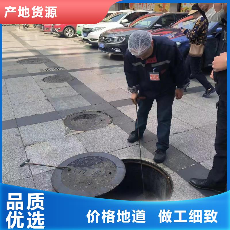 稻城县出租抽粪车中心