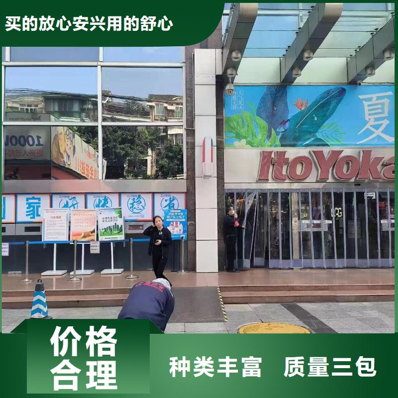 沙湾污水管道清淤价格