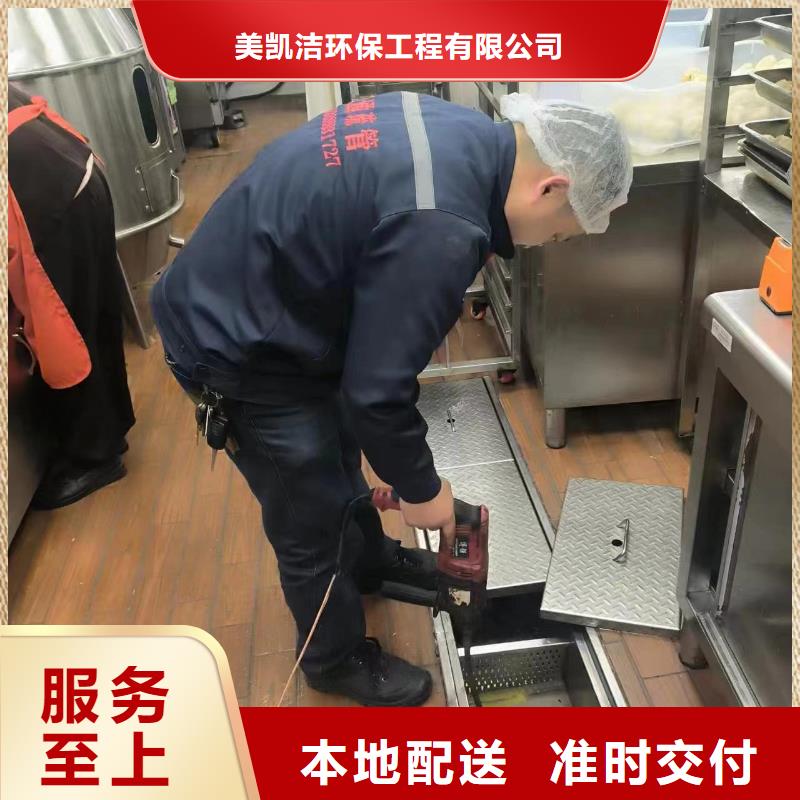 简阳抽泥浆供应