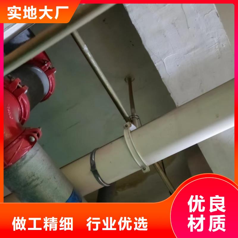 达州罐车运输污水供应
