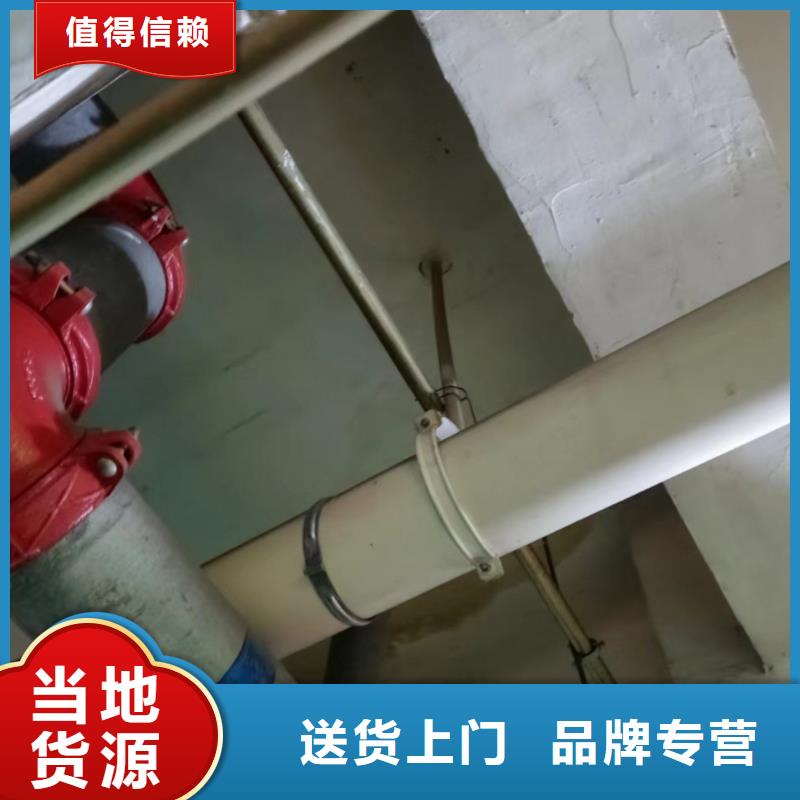 大竹县污水转运多少钱