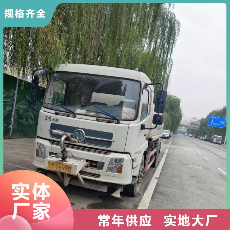 双流打桩泥浆处理价格