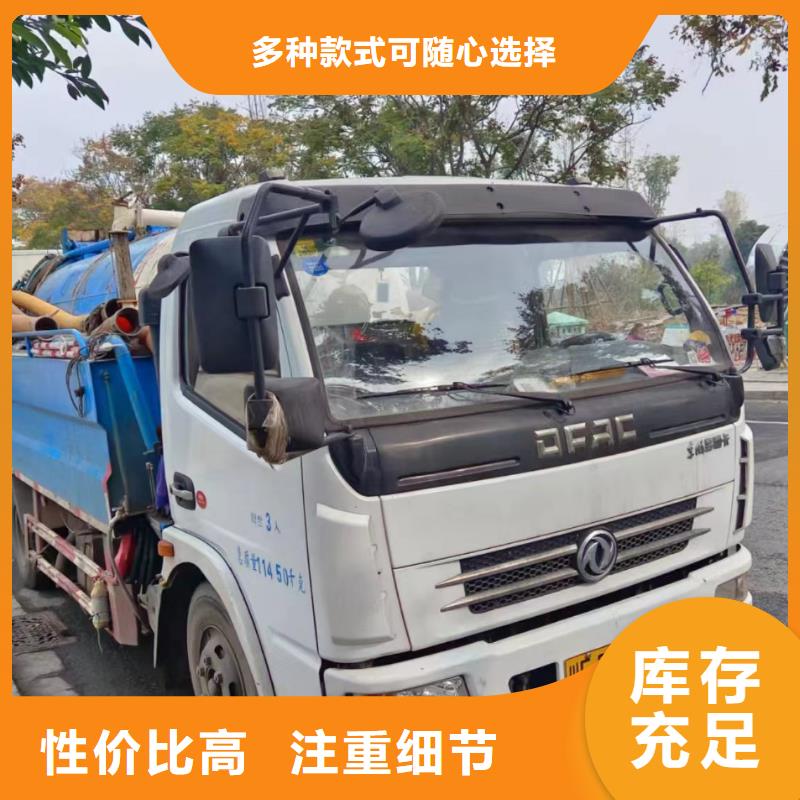 重庆江北管道改造图纸公司