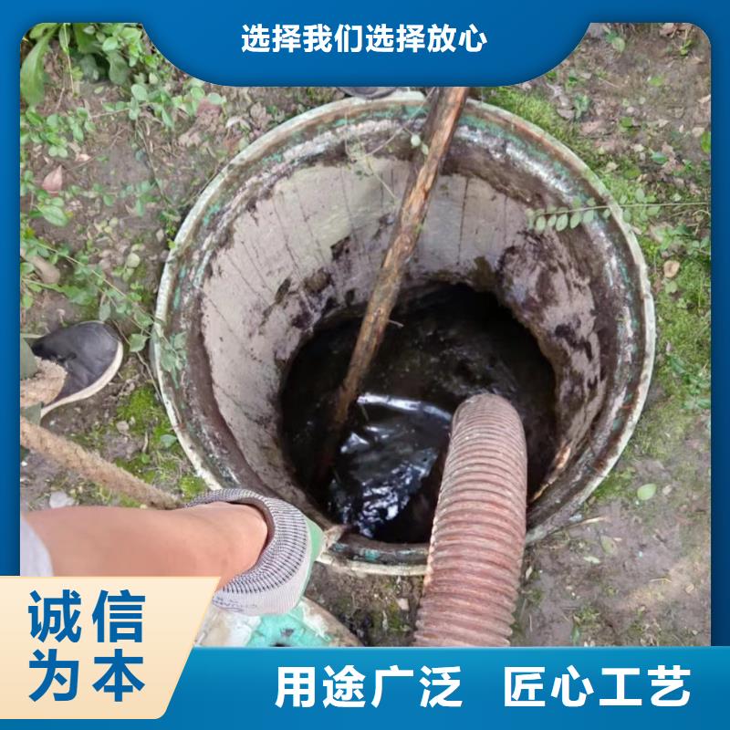 重庆长寿区管道改造图纸报价