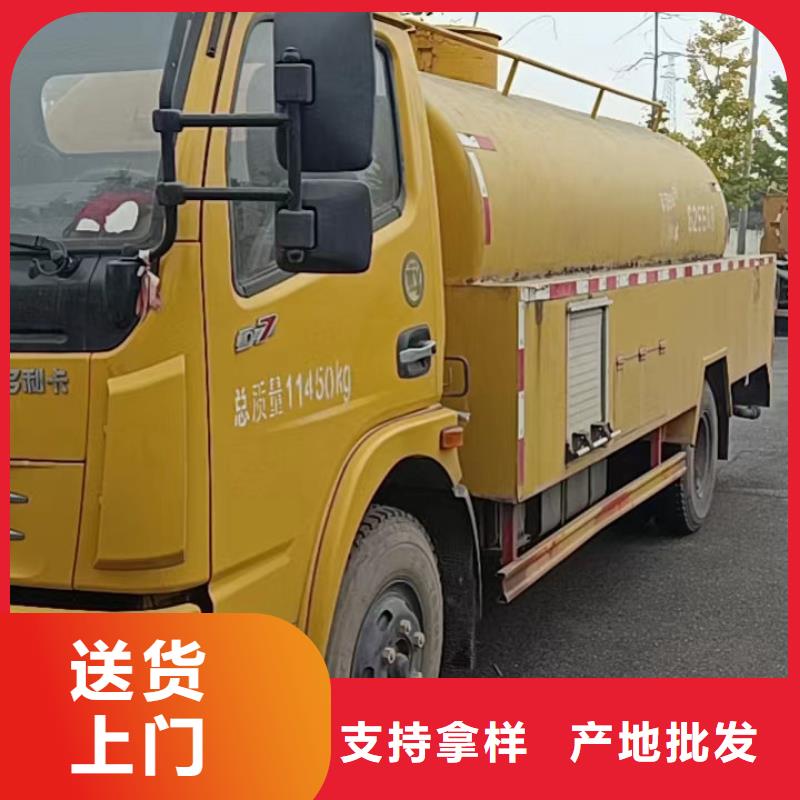 江北管道淤泥清理中心