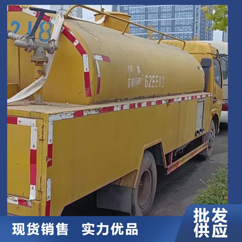 攀枝花管道改造方案价格
