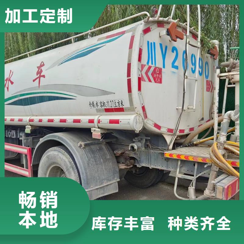 蒲江县抽化粪池承接