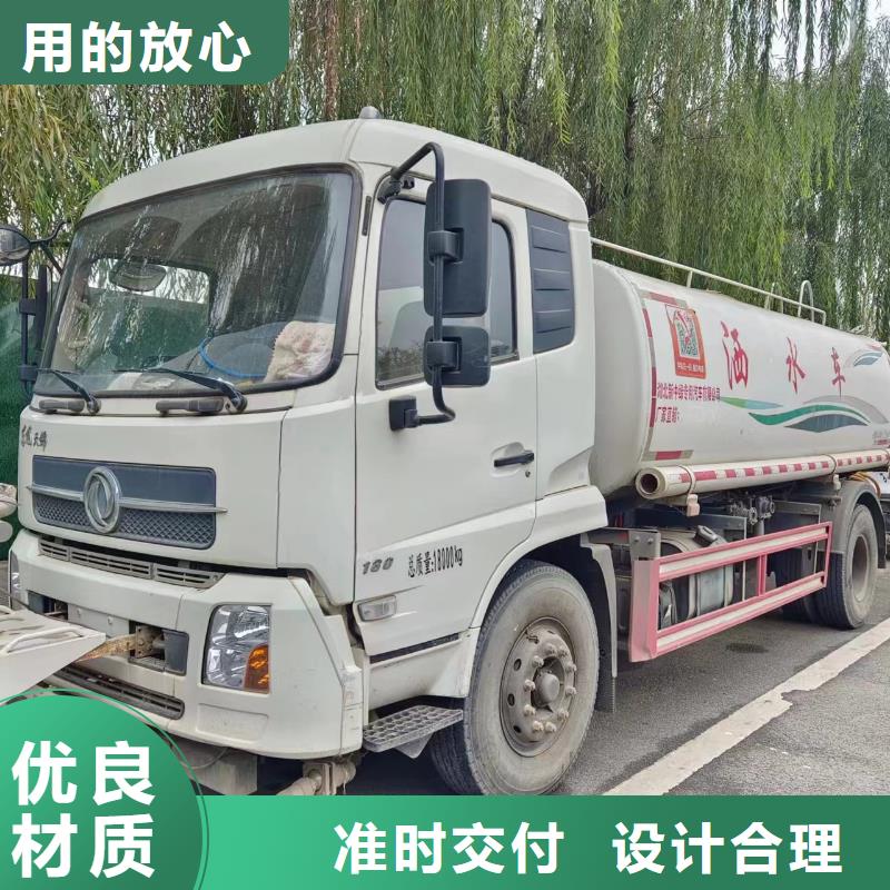 沙湾泥浆倒场价格