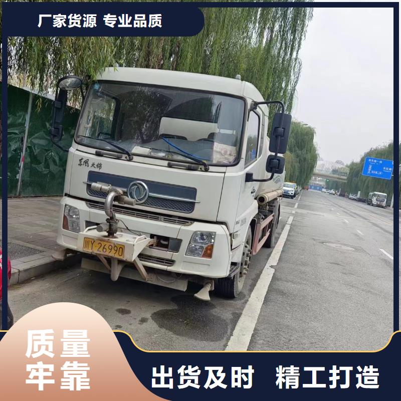 蒲江县抽化粪池承接