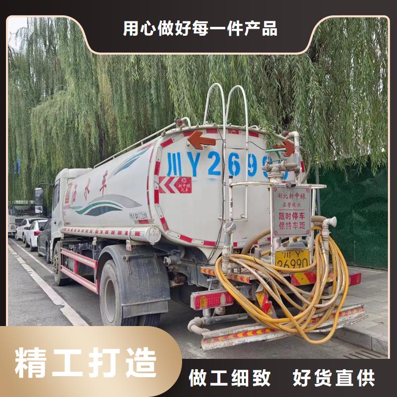 叙永县管道更换方案承接