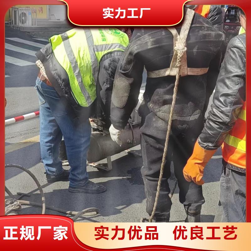 丹巴县市政管道清淤中心