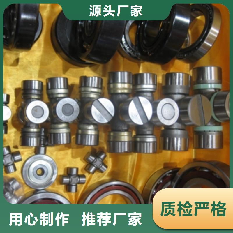 BS2-2315-2CS/VT143密封调心滚子轴承特价销售