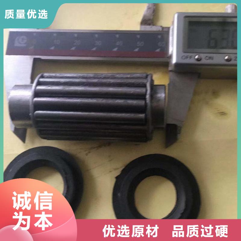 发货速度快的30204园锥滚子轴承厂家