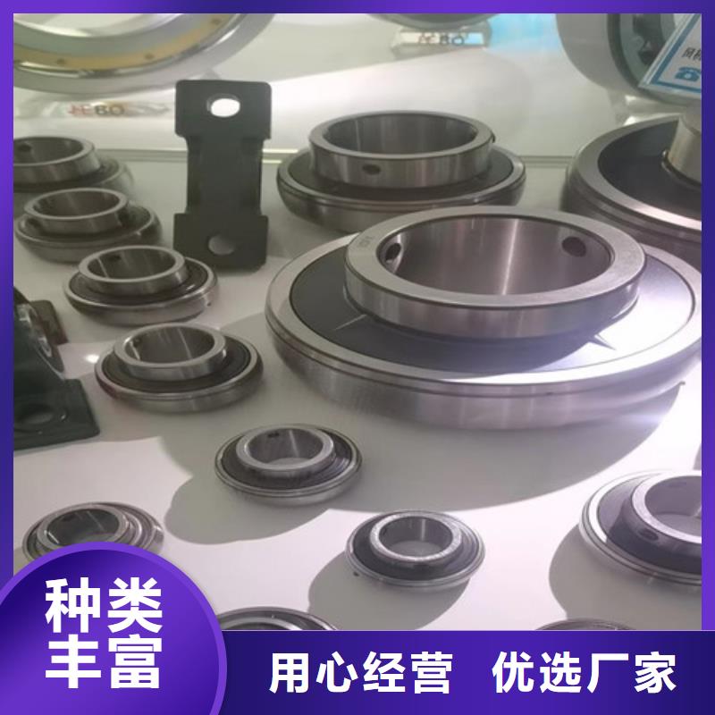 BS2-2215-2CS/VT143密封调心滚子轴承定做_轴承厂