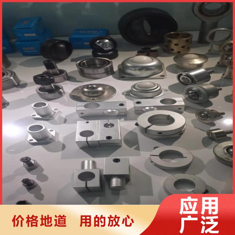 可靠的BS2-2213-2CS/VT143密封调心滚子轴承生产厂家