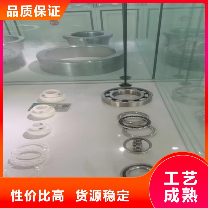 现货供应30207园锥滚子轴承_批发30207园锥滚子轴承
