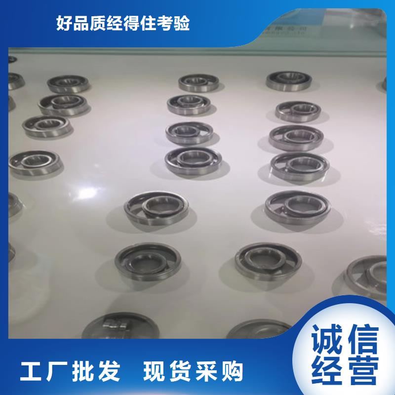 30207园锥滚子轴承出厂价