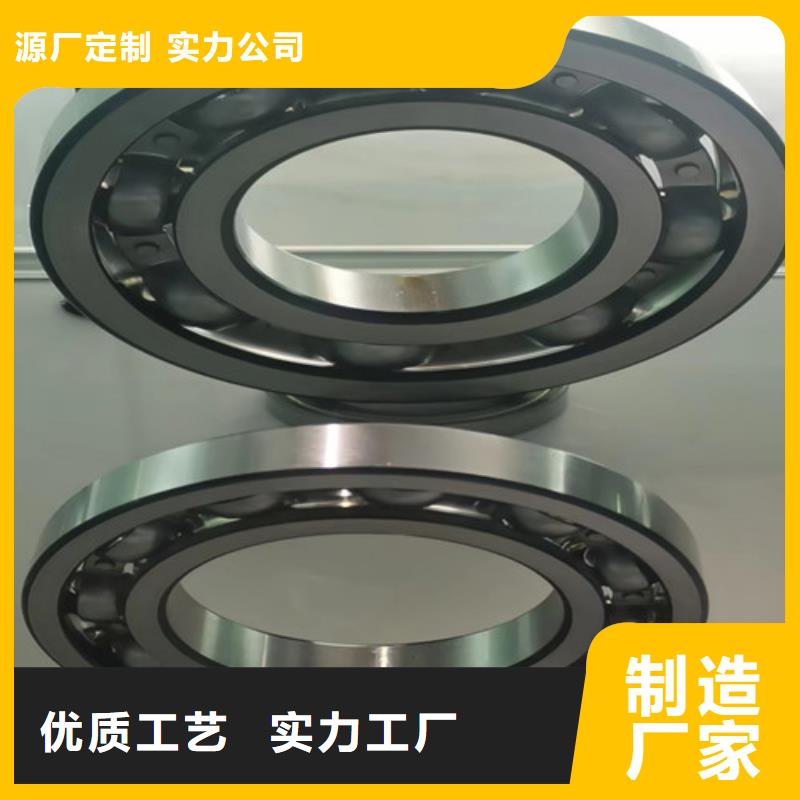 BS2-2213-2CS/VT143密封调心滚子轴承产品规格介绍