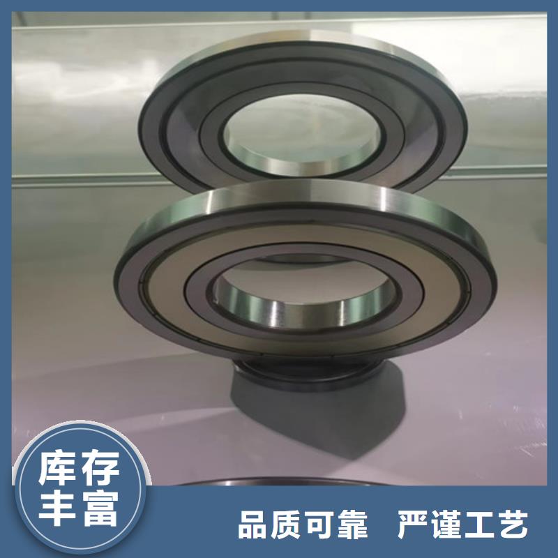 常年供应BS2-2311-2CS/VT143密封调心滚子轴承-大型厂家