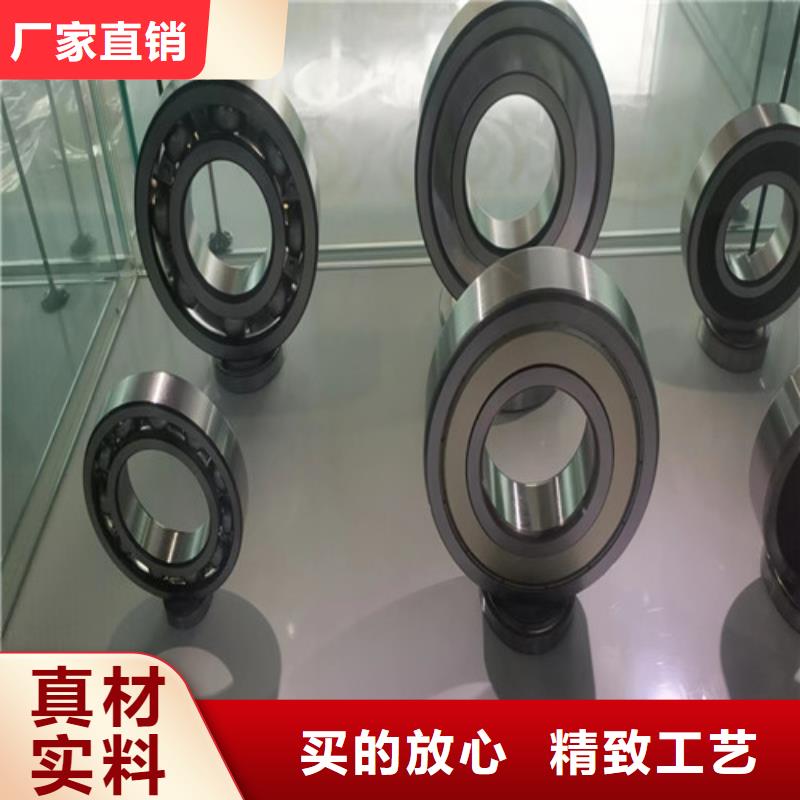 BS2-2213-2CS/VT143密封调心滚子轴承客户信赖
